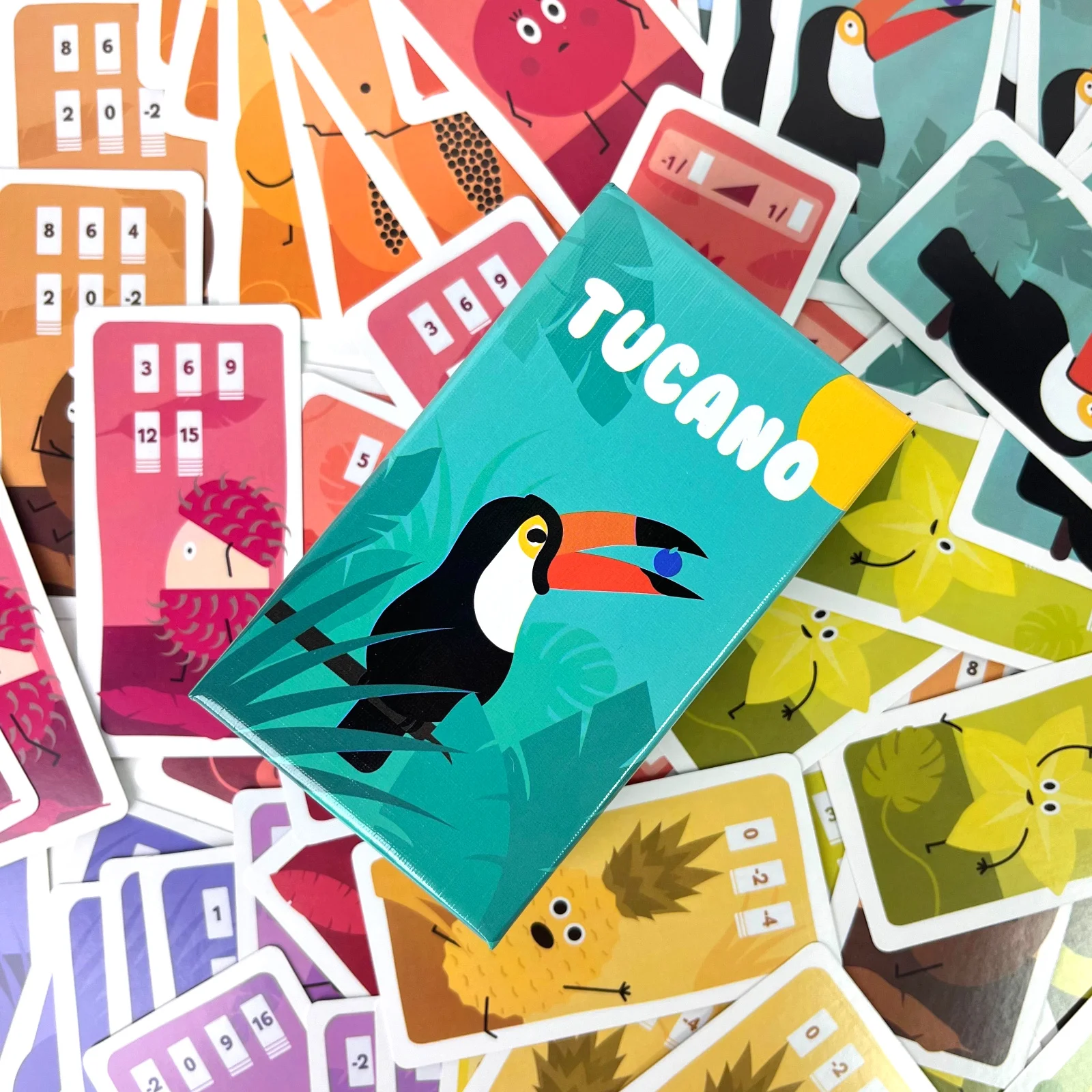 인기 보드게임 투카노 |   카리바 |   미술 도난  - Board Game Catan 리뷰 및 가격